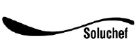 logos-05