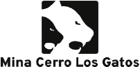 logos-25