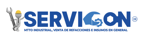 Logotipo_servigon_color