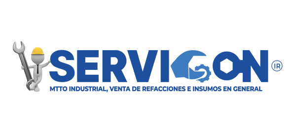 Logotipo_servigon_color