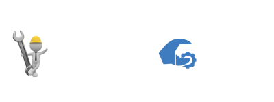 Logotipo_servigon_negativo