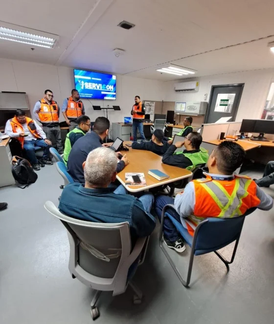 WhatsApp Image 2026-01-21 at 6.13.07 PM