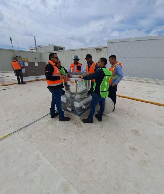 WhatsApp Image 2026-01-21 at 6.13.08 PM (2)